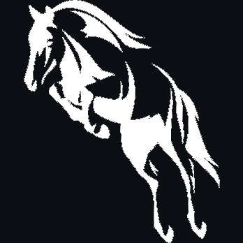 Logo par défaut droite